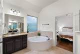 99 Jagged Ridge Circle - Photo 15