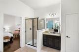 99 Jagged Ridge Circle - Photo 16