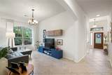 99 Jagged Ridge Circle - Photo 17
