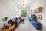 99 Jagged Ridge Circle - Photo 18