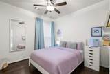99 Jagged Ridge Circle - Photo 19