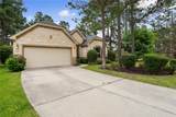 99 Jagged Ridge Circle - Photo 2
