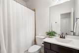 99 Jagged Ridge Circle - Photo 20
