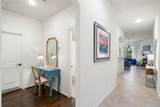 99 Jagged Ridge Circle - Photo 22