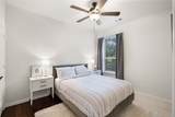 99 Jagged Ridge Circle - Photo 23