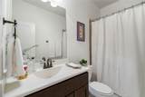 99 Jagged Ridge Circle - Photo 24