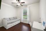 99 Jagged Ridge Circle - Photo 25