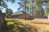 99 Jagged Ridge Circle - Photo 26