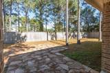 99 Jagged Ridge Circle - Photo 27