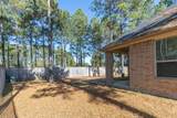 99 Jagged Ridge Circle - Photo 28