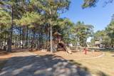 99 Jagged Ridge Circle - Photo 29