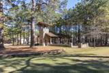 99 Jagged Ridge Circle - Photo 30