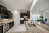 99 Jagged Ridge Circle - Photo 9