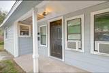 1201 Johnson Street - Photo 1