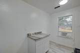 1201 Johnson Street - Photo 10