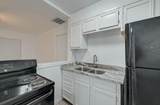 1201 Johnson Street - Photo 11