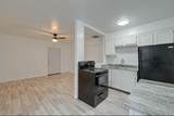 1201 Johnson Street - Photo 12
