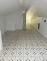 1201 Johnson Street - Photo 13