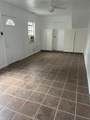 1201 Johnson Street - Photo 14