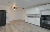 1201 Johnson Street - Photo 15
