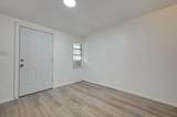 1201 Johnson Street - Photo 16
