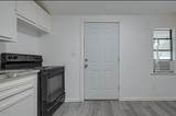 1201 Johnson Street - Photo 17