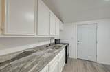 1201 Johnson Street - Photo 18