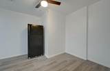 1201 Johnson Street - Photo 19