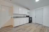 1201 Johnson Street - Photo 20