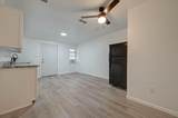 1201 Johnson Street - Photo 21