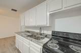 1201 Johnson Street - Photo 22