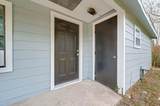 1201 Johnson Street - Photo 3
