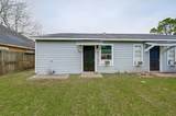 1201 Johnson Street - Photo 4