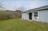 1201 Johnson Street - Photo 5