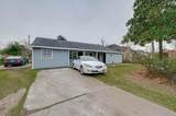 1201 Johnson Street - Photo 7