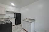 1201 Johnson Street - Photo 8