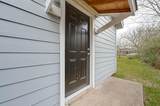 1201 Johnson Street - Photo 9