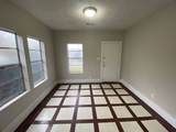 8213 Erath Street - Photo 2