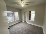 8213 Erath Street - Photo 9