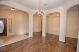 2725 Hidden Landing Drive - Photo 10