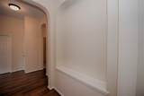 2725 Hidden Landing Drive - Photo 11