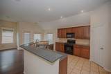 2725 Hidden Landing Drive - Photo 12