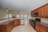 2725 Hidden Landing Drive - Photo 13