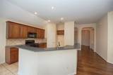 2725 Hidden Landing Drive - Photo 14