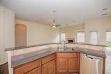 2725 Hidden Landing Drive - Photo 16