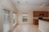 2725 Hidden Landing Drive - Photo 18