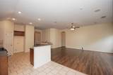 2725 Hidden Landing Drive - Photo 19