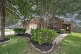 2725 Hidden Landing Drive - Photo 2