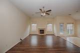 2725 Hidden Landing Drive - Photo 20