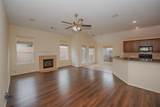 2725 Hidden Landing Drive - Photo 21